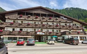 Hotel Diana